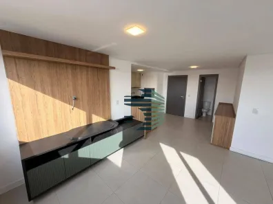 Apartamento com 2 Quartos para alugar, 78m² no Centro, Canoas