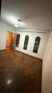 Casa com 3 Quartos à venda, 170m² no Jardim Bandeirantes, São Carlos