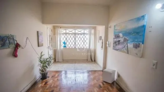 Casa com 2 Quartos à venda, 117m² no Planalto Paulista, São Paulo
