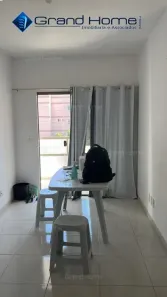 Apartamento com 2 Quartos à venda, 60m² no Jockey de Itaparica, Vila Velha