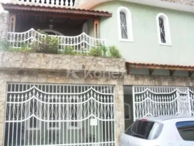 Casa com 4 Quartos à venda, 250m² no Vila Carrão, São Paulo