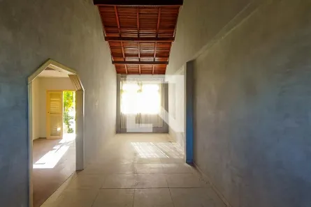 Casa com 4 Quartos à venda, 168m² no Partenon, Porto Alegre