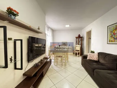 Apartamento com 2 Quartos à venda, 75m² no Perdizes, São Paulo