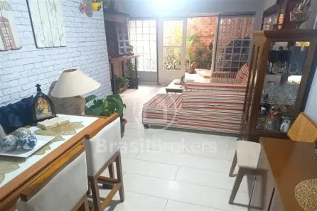 Apartamento com 2 Quartos à venda, 92m² no Vila Isabel, Rio de Janeiro