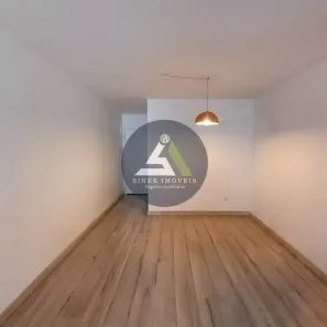 Apartamento com 3 Quartos à venda, 92m² no Freguesia (Jacarepaguá), Rio de Janeiro