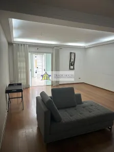 Sobrado com 3 Quartos à venda, 117m² no Bosque da Saúde, São Paulo