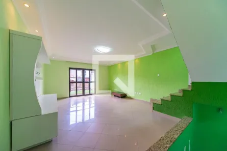 Casa com 3 Quartos à venda, 220m² no Jardim Las Vegas, Santo André
