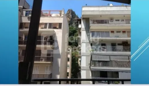 Apartamento com 3 Quartos à venda, 127m² no Copacabana, Rio de Janeiro