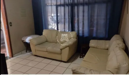 Casa com 2 Quartos à venda, 150m² no Vila São Paulo, Jundiaí