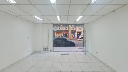 Ponto Comercial para alugar, 36m² no República, São Paulo