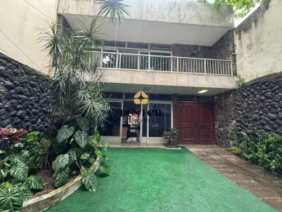 Casa com 2 Quartos à venda, 283m² no Tijuca, Rio de Janeiro