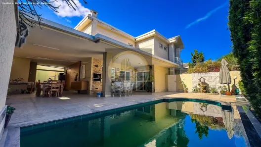 Casa com 3 Quartos à venda, 526m² no Boa Vista, Vitória