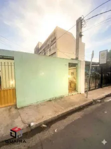 Casa com 4 Quartos à venda, 330m² no Vila Brasilina, São Paulo
