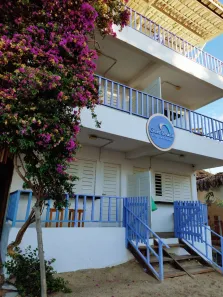 Imóvel Comercial com 5 Quartos à venda, 273m² no , Amontada
