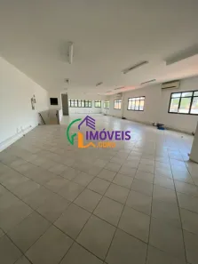 Ponto Comercial para alugar, 750m² no Cidade Vargas, São Paulo