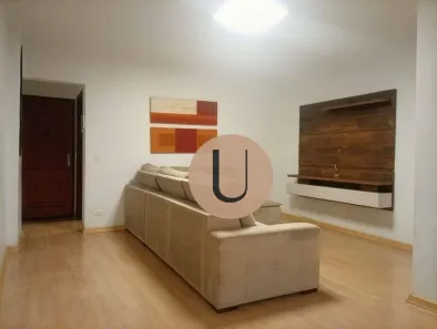 Apartamento com 3 Quartos à venda, 106m² no Centro, São Bernardo do Campo