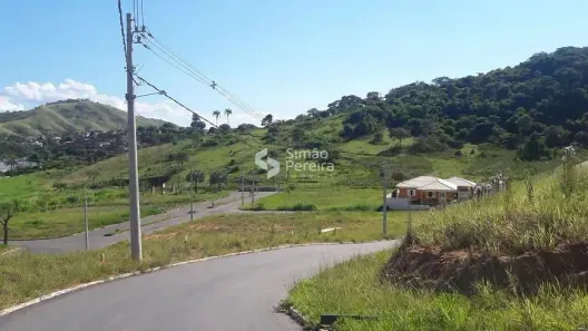 Lote/Terreno à venda, 500m² no , Paraíba do Sul