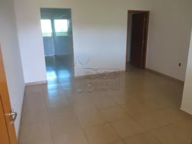 Apartamento com 1 Quarto para alugar, 60m² no City Ribeirão, Ribeirão Preto