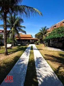 Casa com 3 Quartos à venda, 250m² no Peró, Cabo Frio