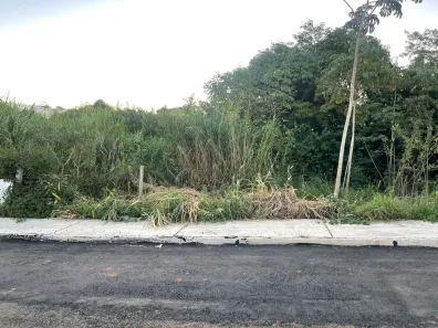 Lote/Terreno à venda, 300m² no Residencial Vale do Sol, Anápolis