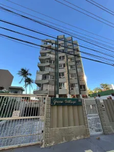 Apartamento com 3 Quartos à venda, 214m² no Pituba, Salvador
