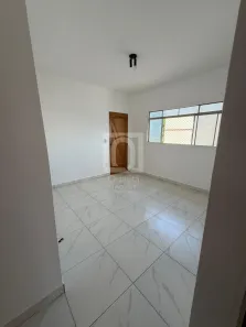 Apartamento com 2 Quartos à venda, 60m² no Jardim Simus, Sorocaba