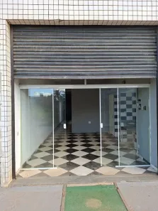 Galpão/Depósito/Armazém para alugar, 175m² no São José do Barreto, Macaé