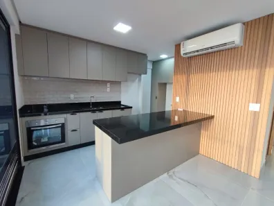 Apartamento com 3 Quartos à venda, 113m² no Graciosa - Orla 14, Palmas