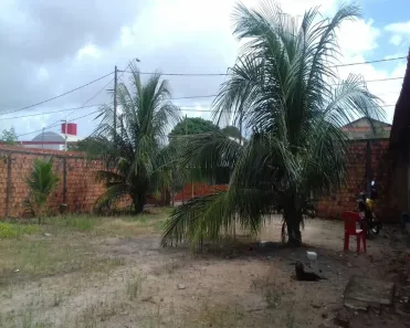 Casa com 3 Quartos à venda, 300m² no , São José de Ribamar