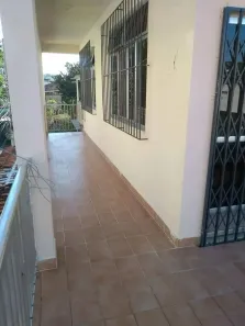 Casa com 2 Quartos à venda, 65m² no Cocotá, Rio de Janeiro