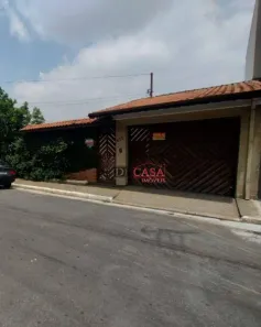Casa com 3 Quartos à venda, 160m² no Vila Carrão, São Paulo