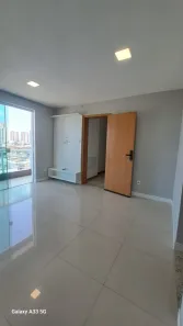 Apartamento com 2 Quartos para alugar, 67m² no Pedreira, Belém