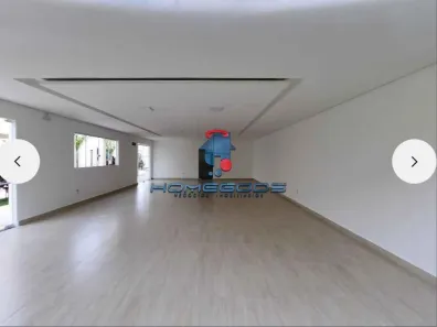 Apartamento com 2 Quartos à venda, 42m² no Jardim Esmeraldina, Campinas