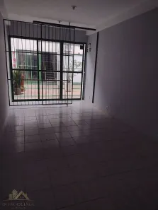 Ponto Comercial à venda, 40m² no Bom Clima, Juiz de Fora