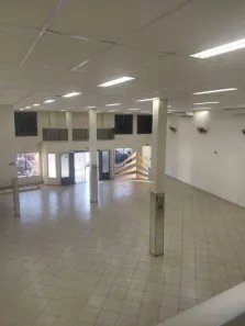 Ponto Comercial para alugar, 390m² no Parque das Nações, Guarulhos