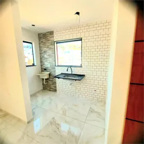 Apartamento com 2 Quartos à venda, 37m² no Vila Marieta, São Paulo