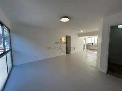 Apartamento com 1 Quarto à venda, 50m² no Jardim São Dimas, São José dos Campos