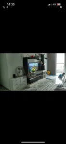 Apartamento com 2 Quartos à venda, 100m² no Santana, Niterói