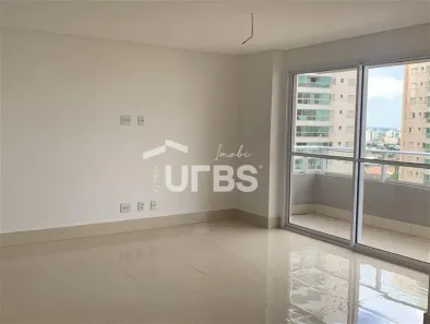 Apartamento com 3 Quartos à venda, 90m² no Village Veneza, Goiânia