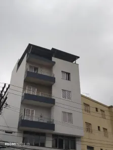 Prédio Residencial à venda, 630m² no Tucuruvi, São Paulo