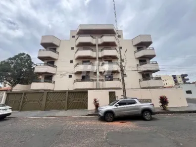 Apartamento com 4 Quartos à venda, 296m² no Brasil, Uberlândia