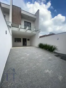 Casa com 3 Quartos à venda, 140m² no Costa e Silva, Joinville