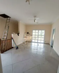 Casa com 3 Quartos para alugar, 156m² no Jardim Terras de São João, Jacareí
