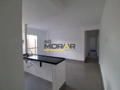 Apartamento com 2 Quartos à venda, 68m² no Boa Vista, Belo Horizonte