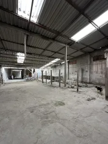 Ponto Comercial para alugar, 450m² no Marechal Hermes, Rio de Janeiro