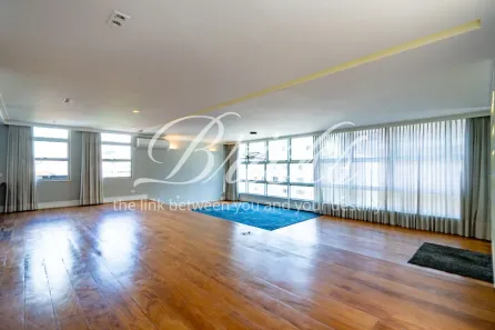 Apartamento com 3 Quartos à venda, 240m² no Cerqueira César, São Paulo