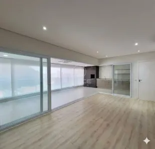 Apartamento com 4 Quartos à venda, 202m² no Cidade Alta, Piracicaba