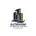 Miniatura da foto de Altomani Consultoria