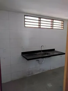 Apartamento com 2 Quartos à venda, 63m² no Torre, João Pessoa