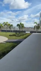 Lote/Terreno à venda, 450m² no , Iranduba